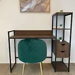 Donaublick Apartman