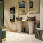 Donaublick Apartman