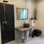 Apartman Donaublick