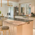 Apartman Donaublick *
