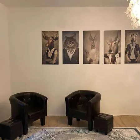 Donaublick * לינץ