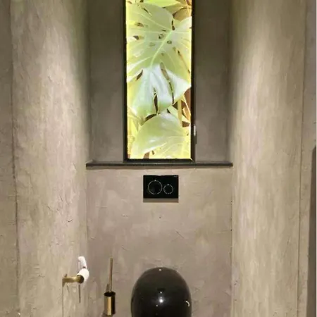 Donaublick * לינץ