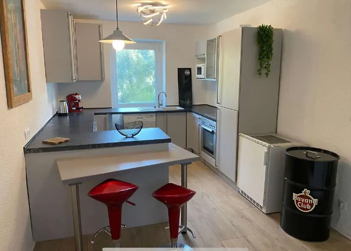 Donaublick Λιντς