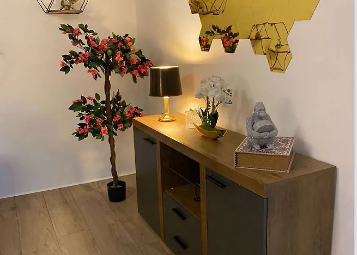 Donaublick * Λιντς