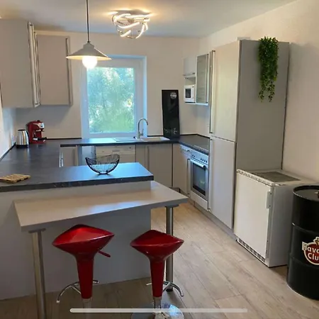 Donaublick لينتز