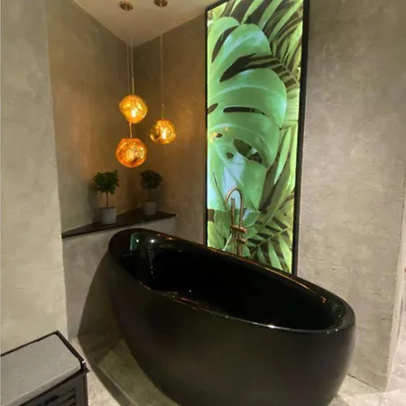 شقة Donaublick لينتز